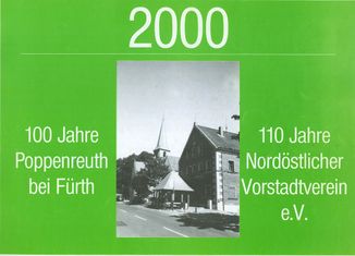Nordöstlicher Vorstadtverein 2000 Buchumschlag.jpg