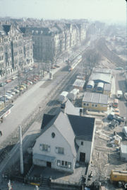 U-Bahn Baustelle Stadtgrenze-Jakobinenstraße 1980 (27).jpg