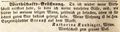 Werbeannonce für die Wirtschaft <!--LINK'" 0:9-->, September 1841