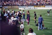 NL-FW 04 975 KP Schaack DFB Pokal SpVgg-Kaiserslautern 1996.8.10.jpg
