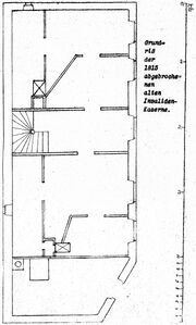 Plan Invalidenkaserne.jpg