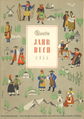 Quelle Jahrbuch 1955 (Buch) Front.jpg
