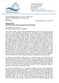 10-02-17 PPP-Fürther Bäder - 1. Offener Brief Wasserbündnis an OB und Stadtrat.pdf