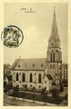 AK Pauluskirche gel 1911.jpg