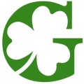 Das neue Logo des Geschichtsvereins Fürth e. V.