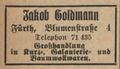 Goldmann Werbung 1931.jpg