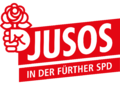 Logo Jusos Fürth 2016.png