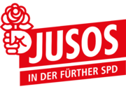 Logo Jusos Fürth 2016.png