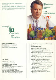 SPD OB Wahl 1984.jpg