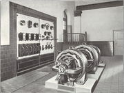 Technisches Betriebsamt 1911 (4).jpg