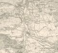 Topographischer Atlas 1841.jpg