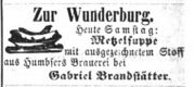 Wunderburg, Metzelsuppe, Ftgbl. 4.9.1869.jpg