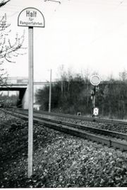 Bahnhof Vach 27.jpg