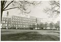 Klinikum Fürth 1955 34.jpg