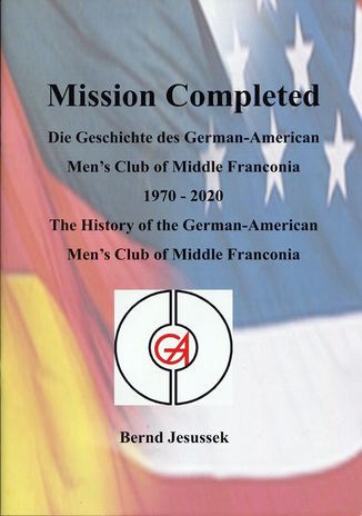 Mission Completed (Broschüre).jpg
