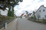 Primelweg 12 2019 2.JPG