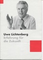 SPD OB Lichtenberg Kommunalwahl 1996.pdf