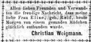 Weigmann C 1873.jpg