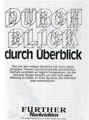 Werbung Fürther Nachrichten 1984.jpg