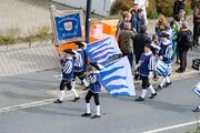 Erntedankfestzug Okt 2017 57.jpg