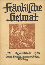 Fränkische Heimat Juni 1933.jpg