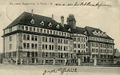 Hardenberg-Gymnasium (einst).jpg