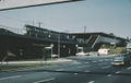 U-Bahnhof Stadtgrenze 2.jpg