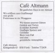 Werbung Café Altmann 1976.jpg