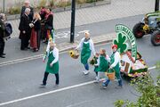 Erntedankfestzug Okt 2017 16.jpg