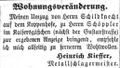 Kaisersgäßchen 1856.jpg