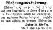 Kaisersgäßchen 1856.jpg