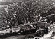 Luftaufnahme Gänsberg ca. 1955.jpg