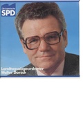 SPD Walter Dorsch Landtag 1982.pdf