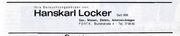 Werbung Locker 1971.jpg