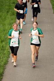 Firmenlauf 2023 14.jpg