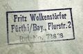Fritz Wolkenstörfer Fotorückseite Stempel 1938.jpg