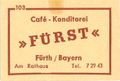 Werbeetikett Café Fürst.jpg