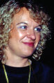 CSU-Stadträtin Vera Kohl, 1990