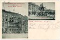 AK Restauration zum Kunstbrunnen gel 1912.jpg