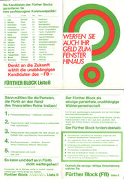 Fürther Block ev Wahlkampf 1972.jpg