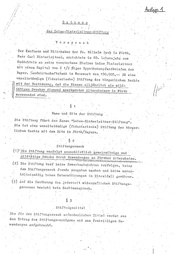 Luise-Hinterleitner-Stiftung Satzung 1977.pdf