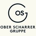 OSG Gruppe Logo.jpg
