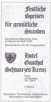 Werbung Schwarzes Kreuz 1976.jpg