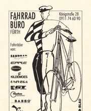 Fahrrad Büro Werbung 1991.jpg