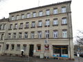 Gustav-Schickedanz-Straße-5 Bild2