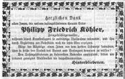 Köhler 1855.jpg