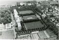 Klinikum Fürth 1952 16.jpg