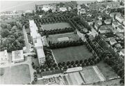 Klinikum Fürth 1952 16.jpg