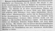 Konzert Hauptsynagogenürnberg-fürther Isr. Gemeindeblatt 1.Januar 1935.png