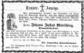 Würsching Traueranzeige Ftgbl. 18. März 1866.jpg